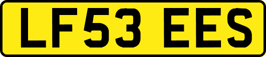 LF53EES