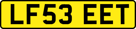 LF53EET
