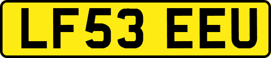 LF53EEU