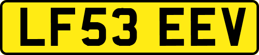 LF53EEV