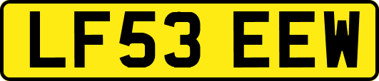 LF53EEW