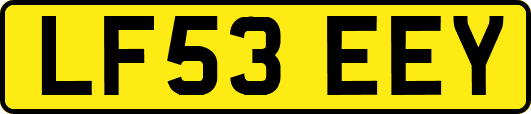 LF53EEY
