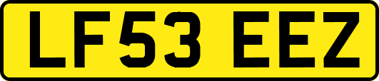 LF53EEZ