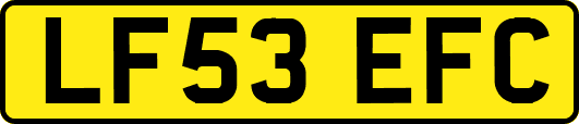 LF53EFC