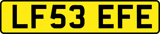 LF53EFE