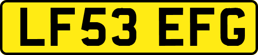 LF53EFG