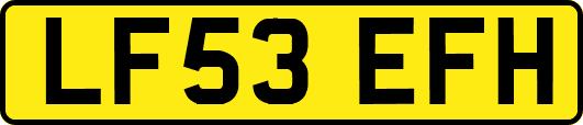 LF53EFH