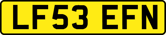 LF53EFN