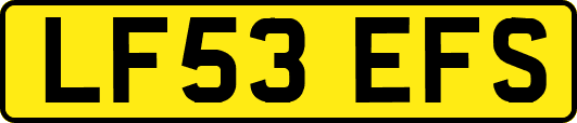 LF53EFS