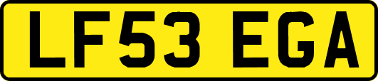 LF53EGA