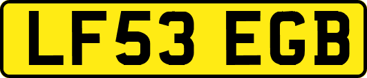 LF53EGB