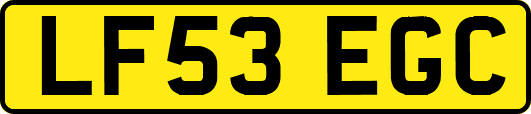 LF53EGC