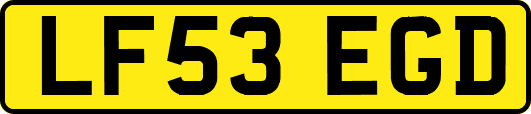 LF53EGD