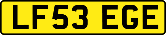 LF53EGE