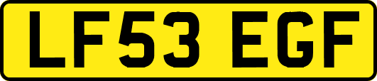 LF53EGF