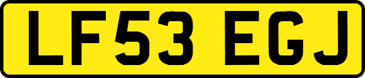 LF53EGJ