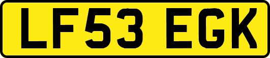 LF53EGK