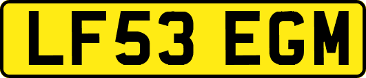 LF53EGM