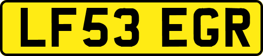 LF53EGR