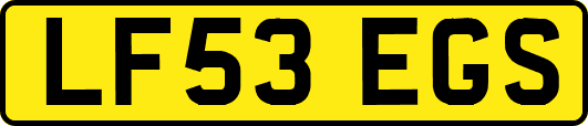 LF53EGS