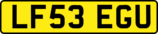 LF53EGU