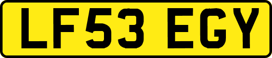 LF53EGY