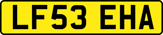 LF53EHA