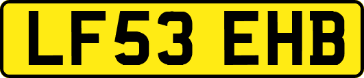 LF53EHB