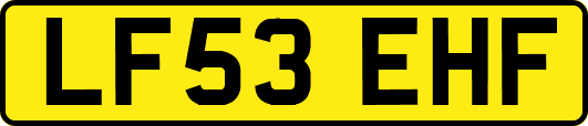 LF53EHF