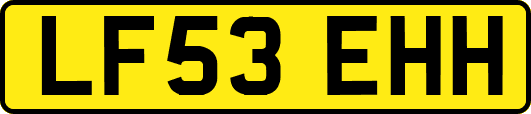 LF53EHH