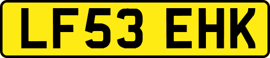 LF53EHK