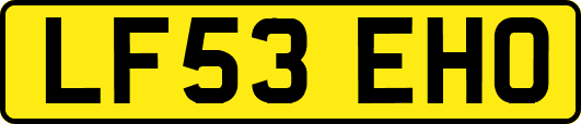 LF53EHO