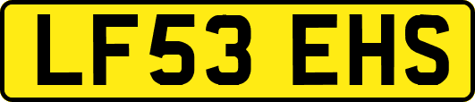 LF53EHS