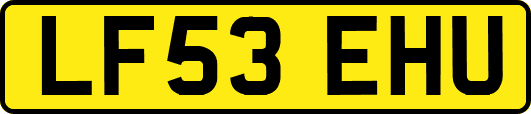 LF53EHU