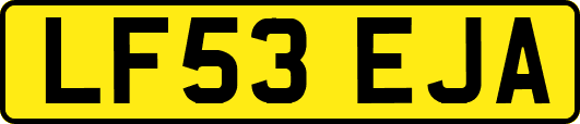 LF53EJA