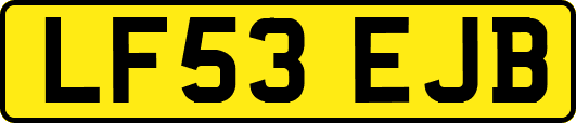 LF53EJB