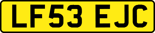 LF53EJC