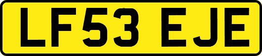 LF53EJE