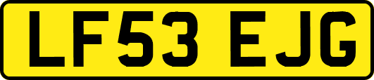 LF53EJG
