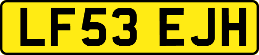 LF53EJH