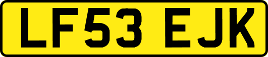 LF53EJK