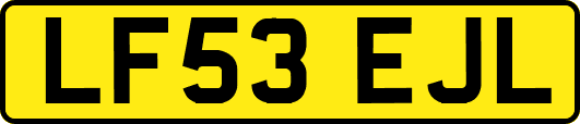 LF53EJL