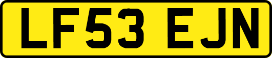 LF53EJN