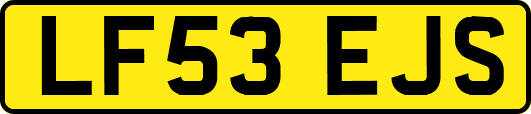 LF53EJS