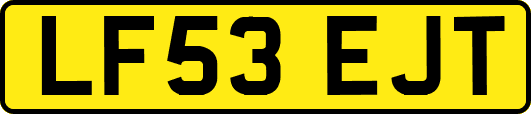 LF53EJT