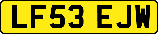 LF53EJW