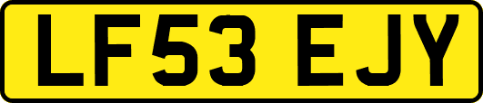 LF53EJY