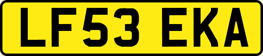 LF53EKA