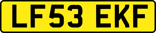 LF53EKF