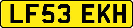 LF53EKH